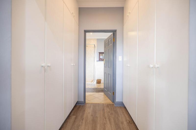 4 Bedroom Property for Sale in Kingswood Eastern Cape